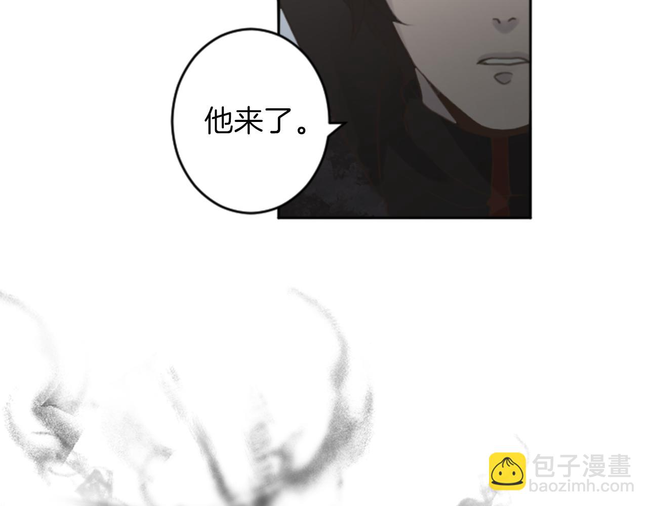 第48话 恶魔现身104