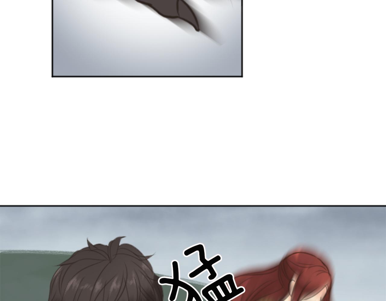 第48话 恶魔现身24