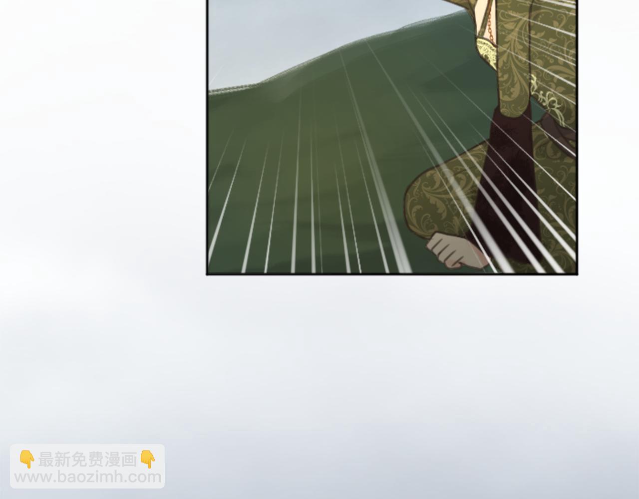 第48话 恶魔现身27