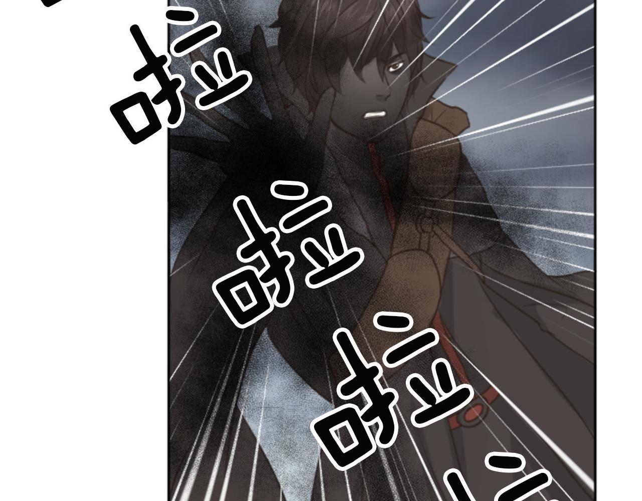 第48话 恶魔现身38