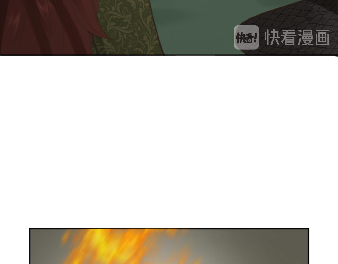 第48话 恶魔现身45