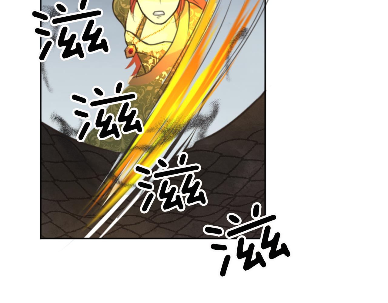 第48话 恶魔现身54