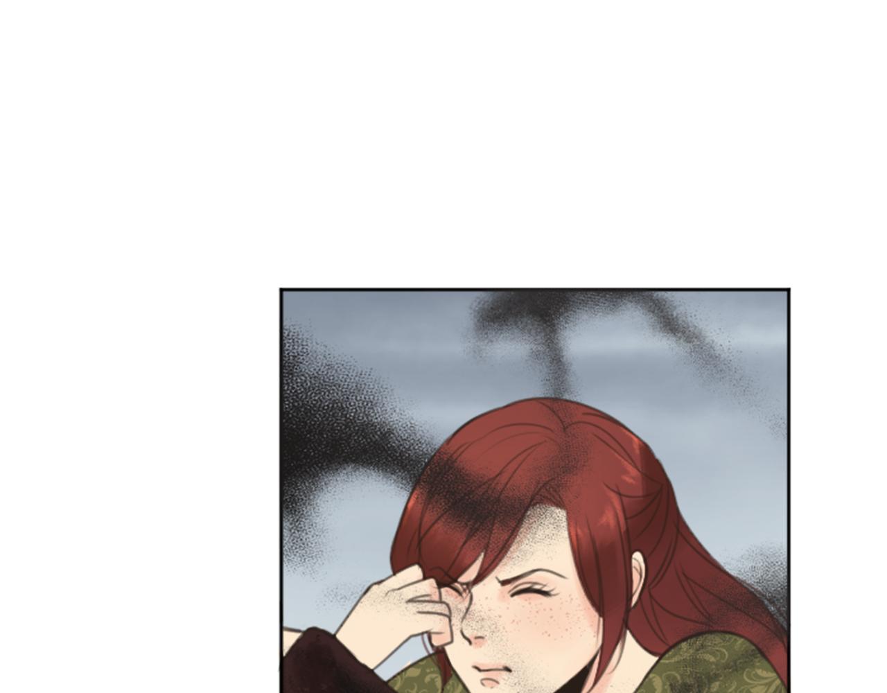 第48话 恶魔现身55