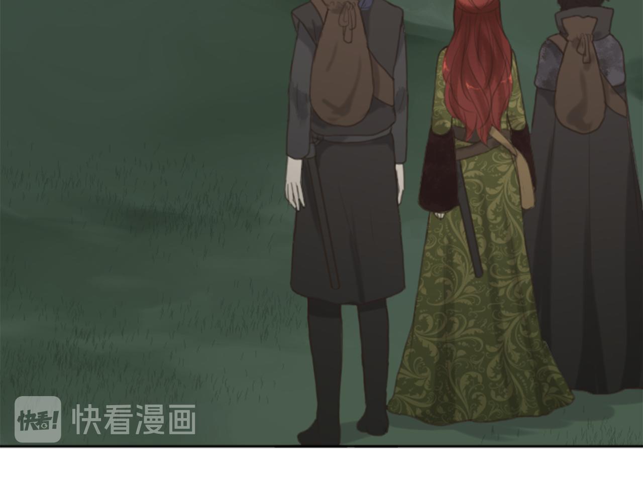 第48话 恶魔现身6
