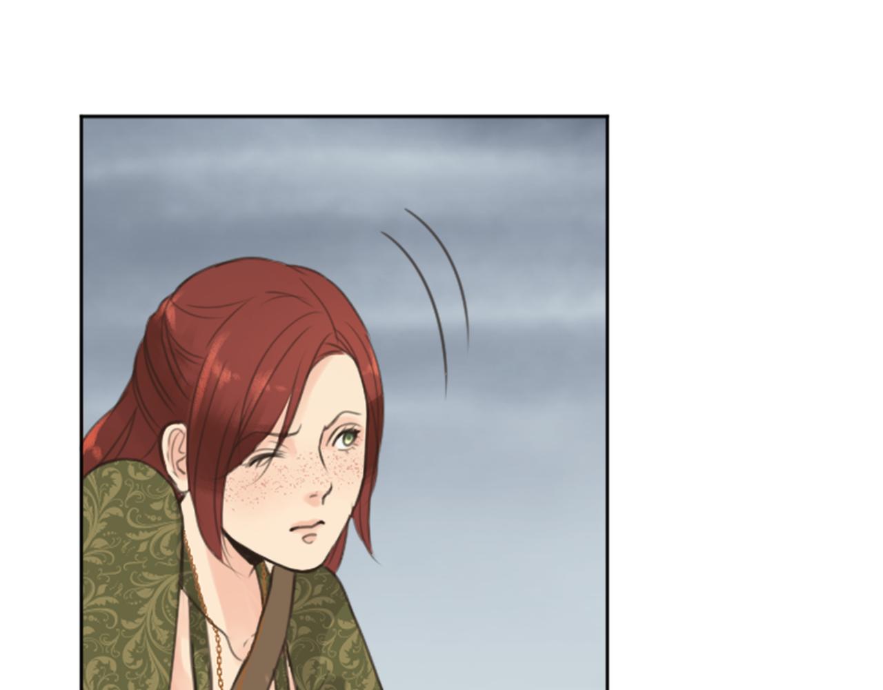 第48话 恶魔现身61