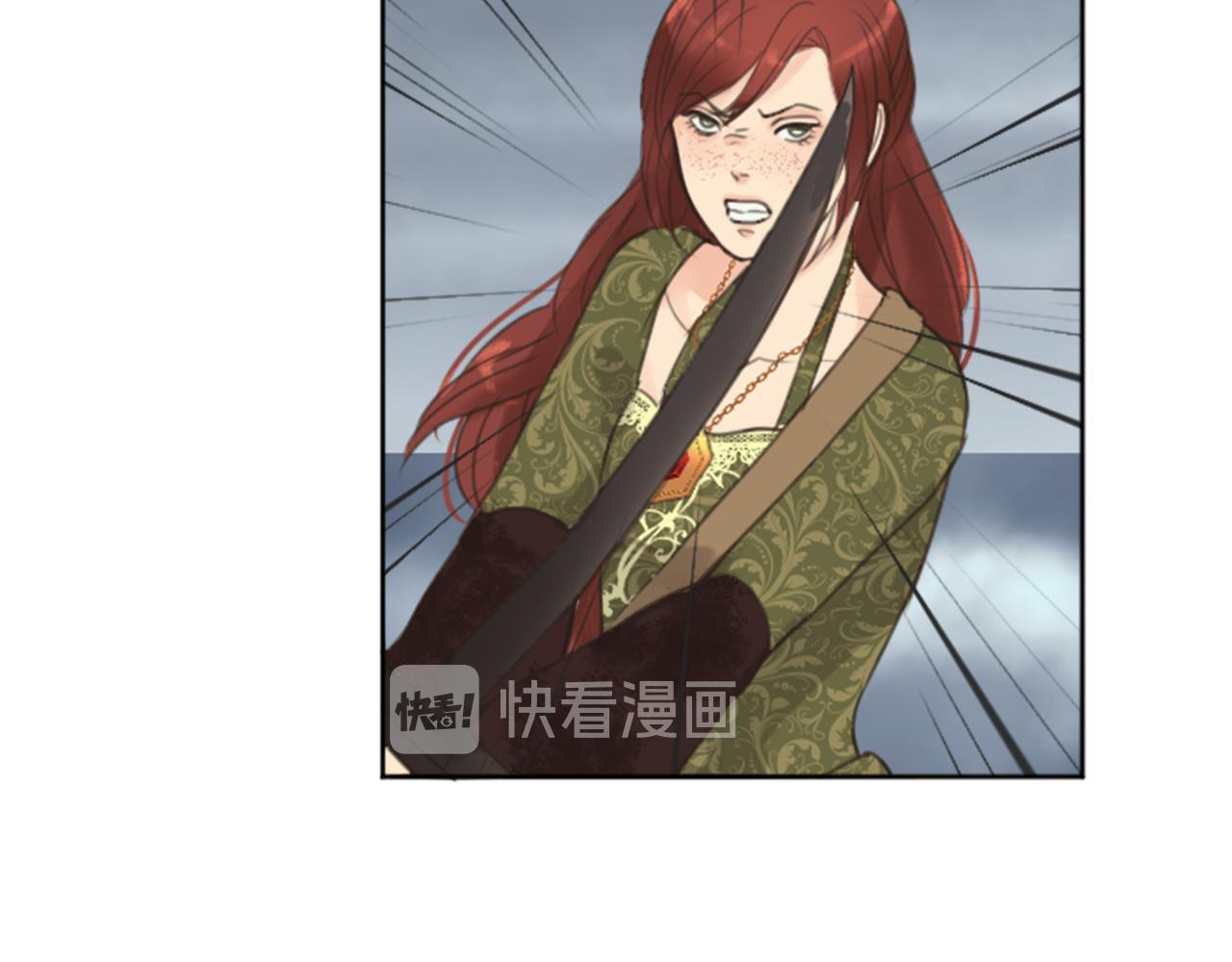 第48话 恶魔现身63