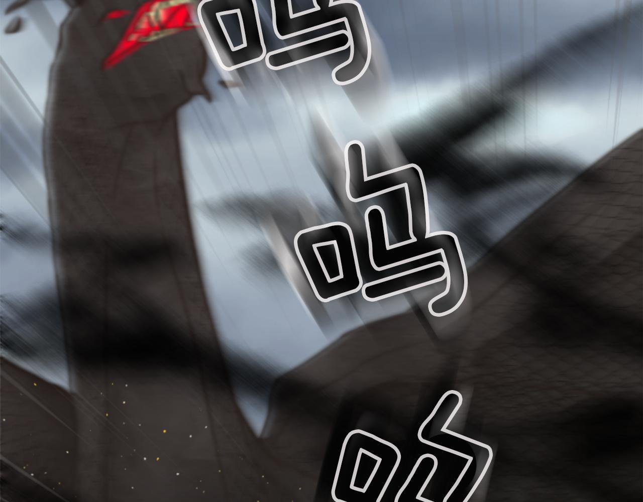 第48话 恶魔现身71