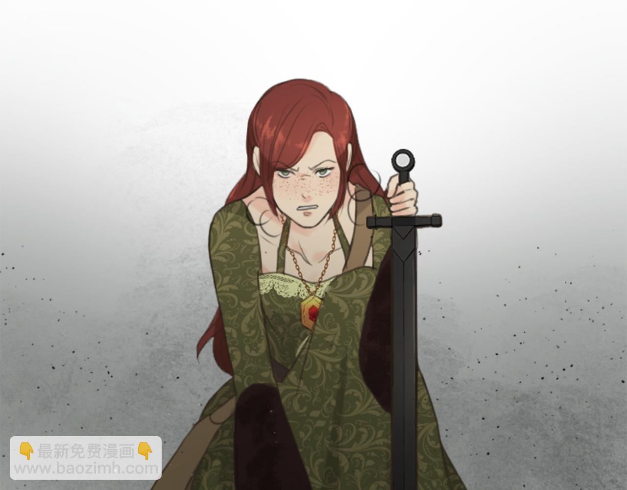 第48话 恶魔现身80