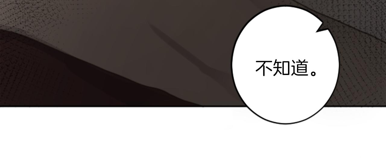 完结篇 爱情和胜利41