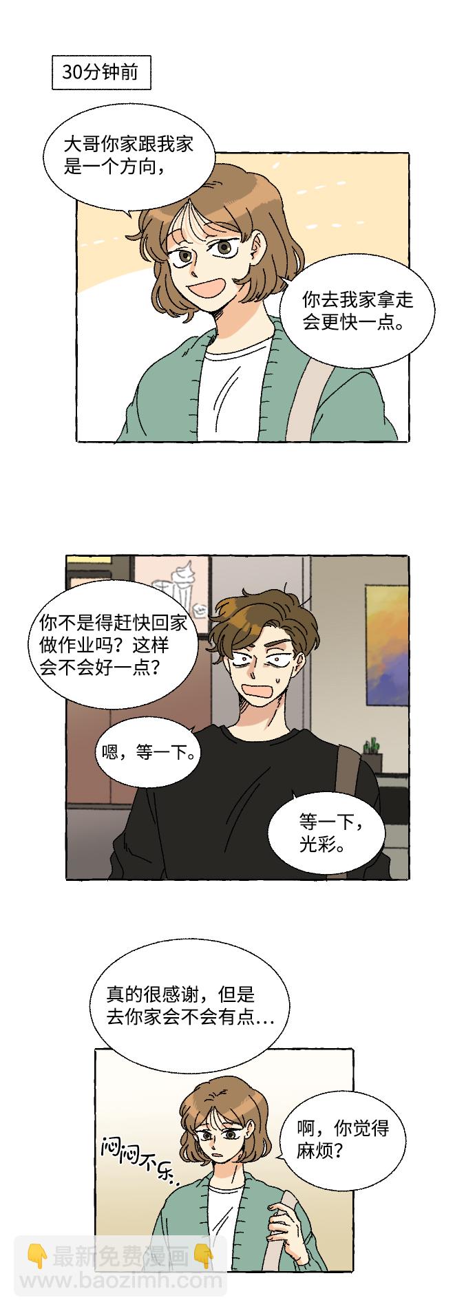 第7话3