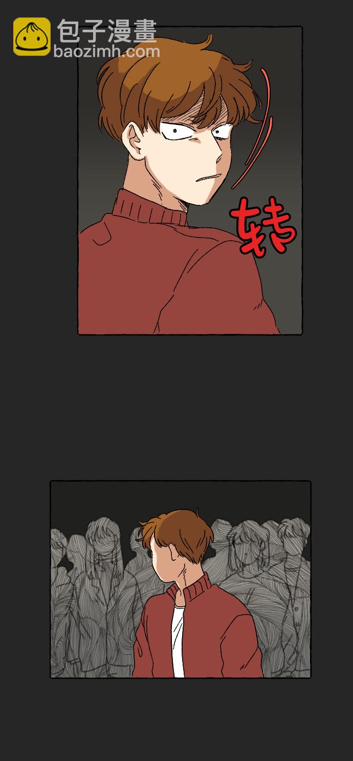 第9话22