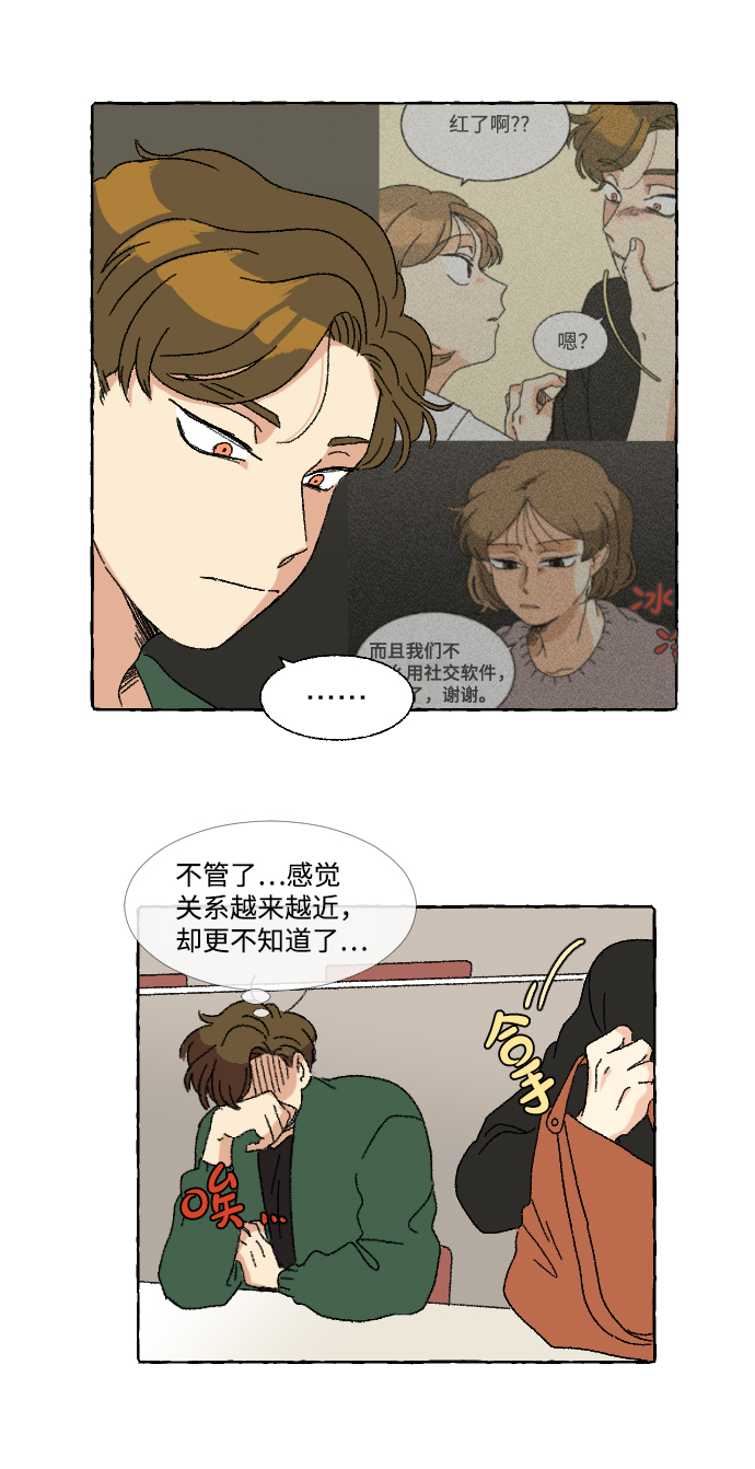 第10话55