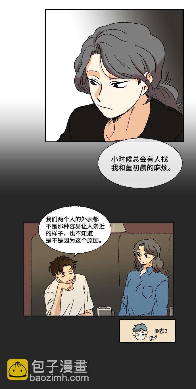 第12话13