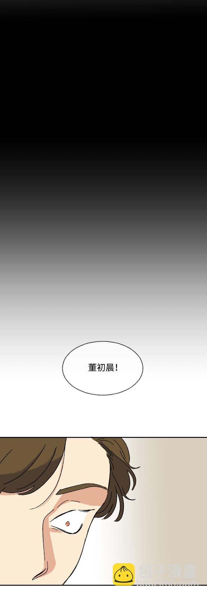 第12话37