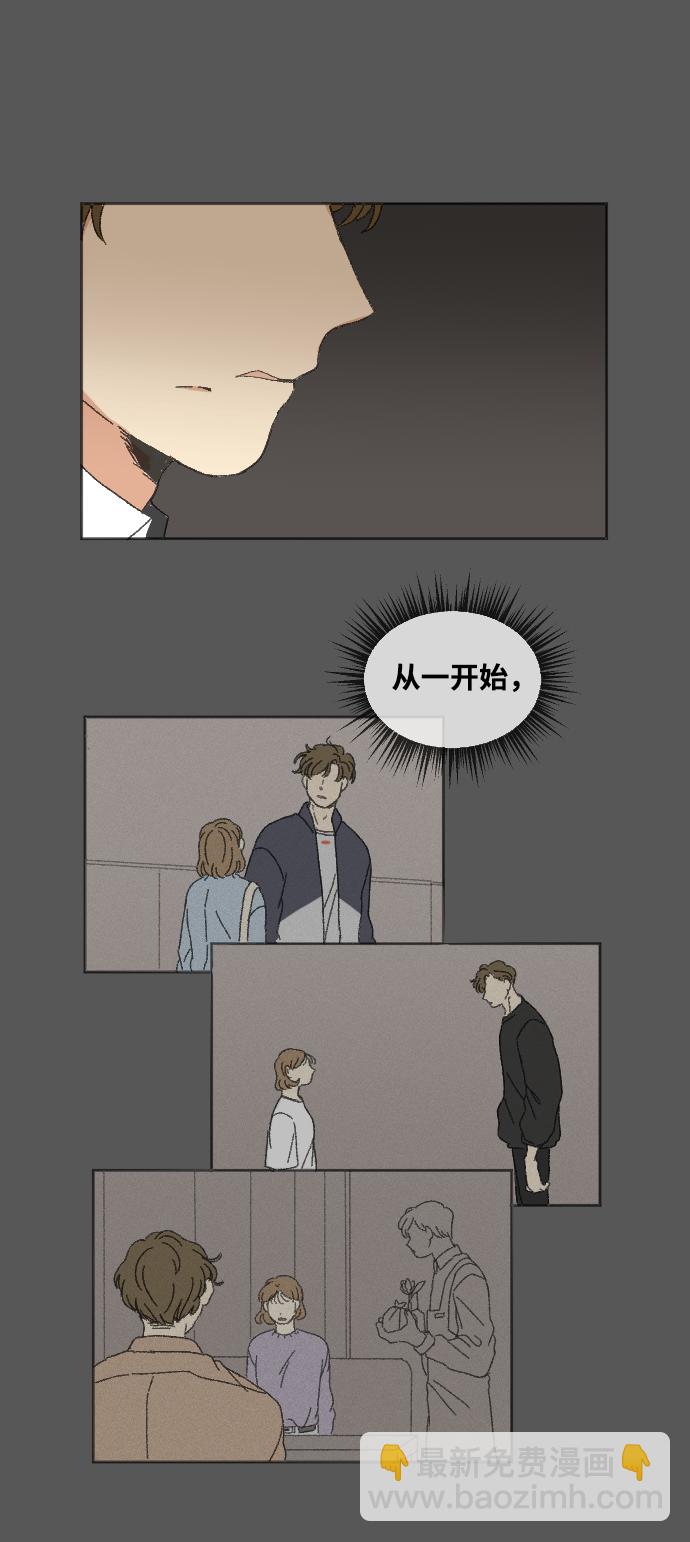 第13话10