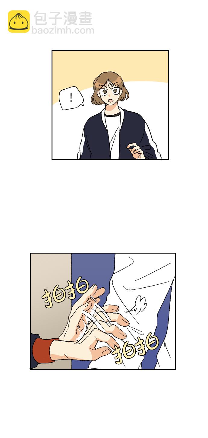 第13话14
