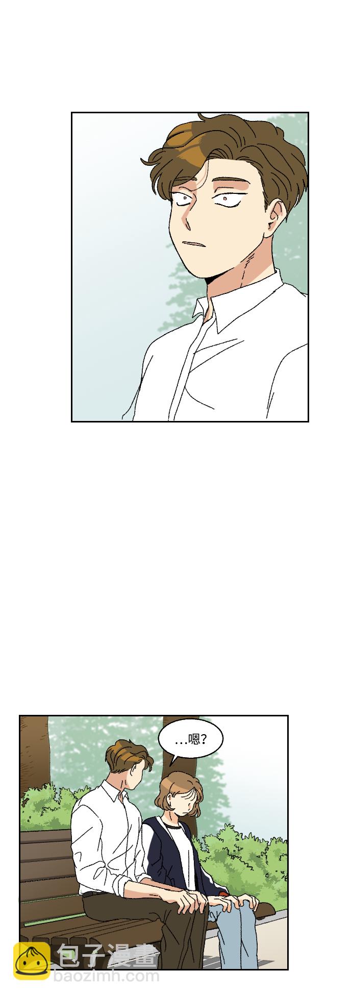 第13话55