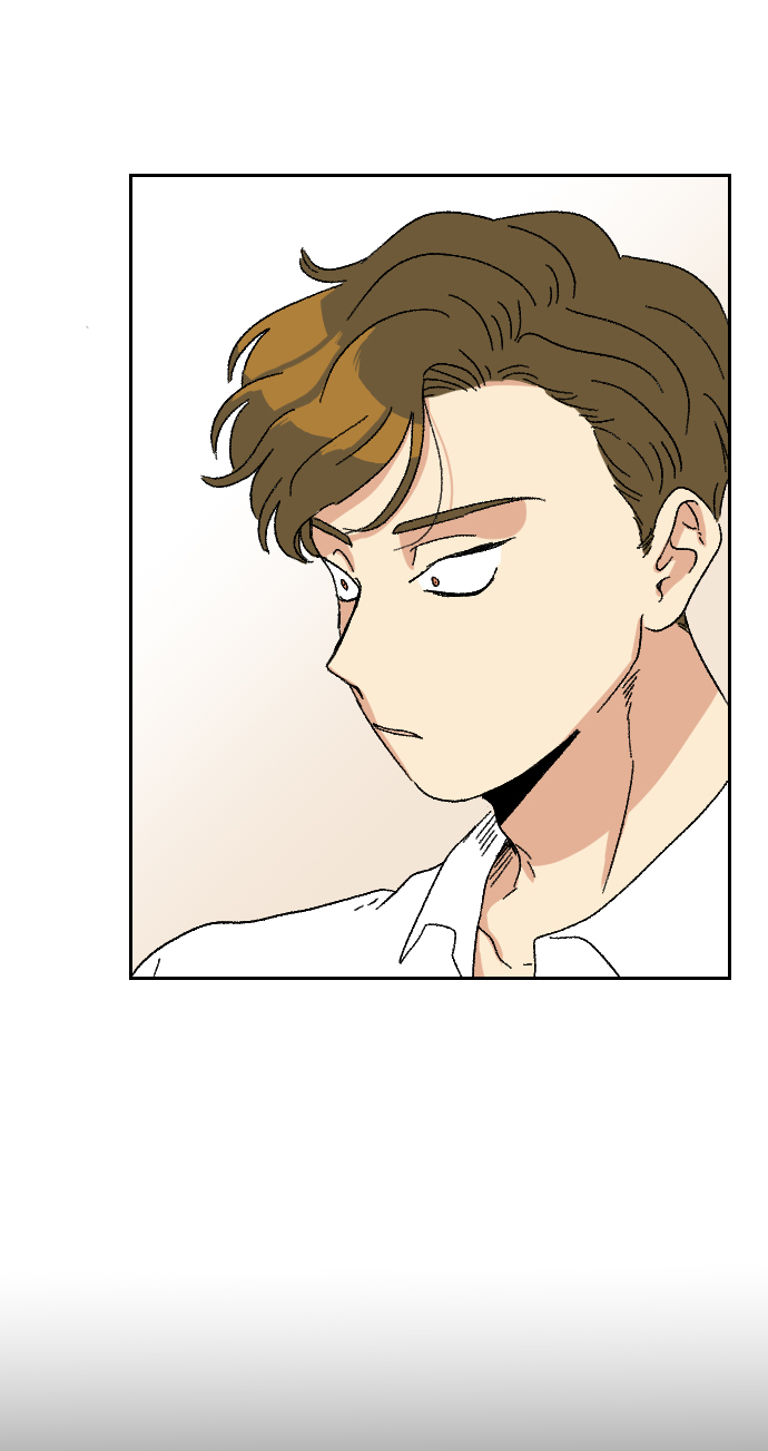 第13话8
