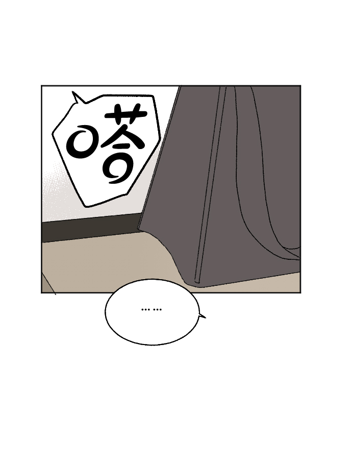 第15话47