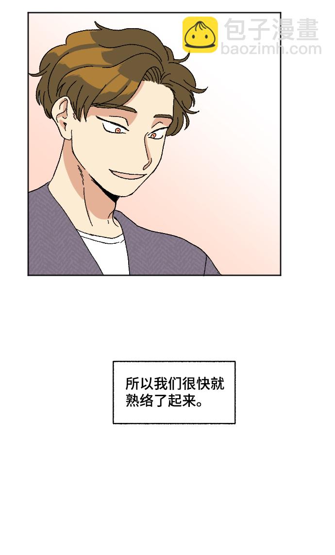 第15话6