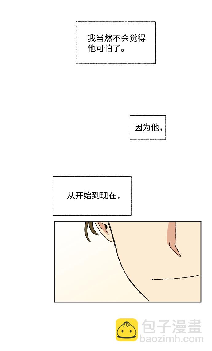 第15话61