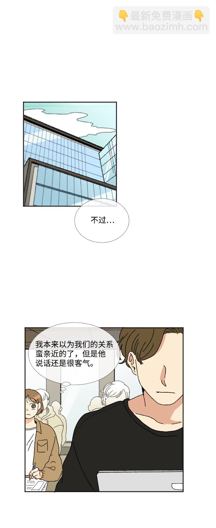 第15话8