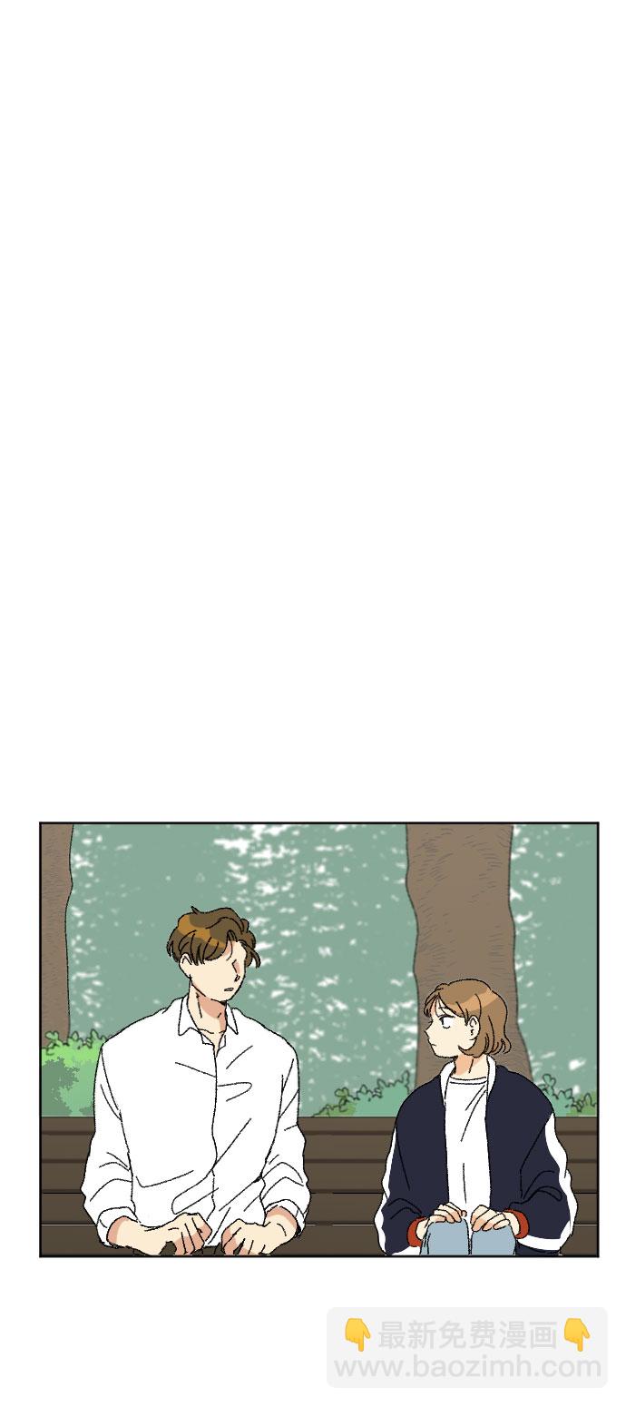 第16话34