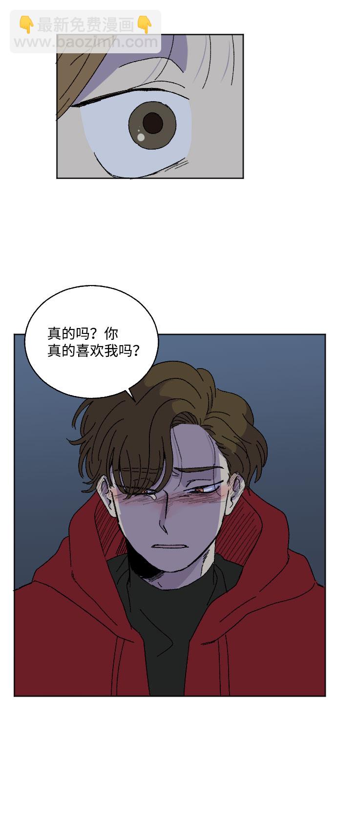 第16话50