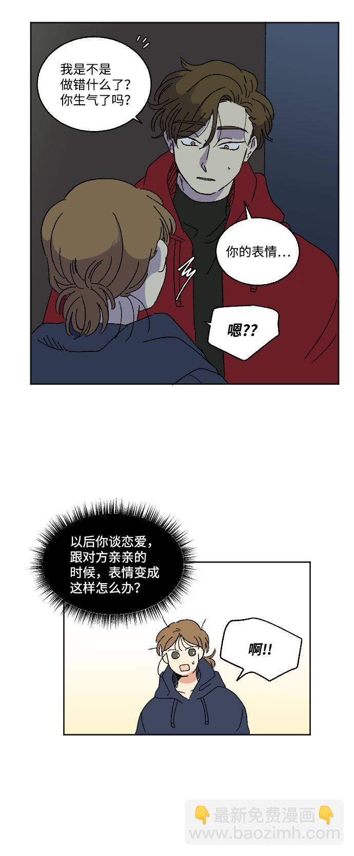 第16话64