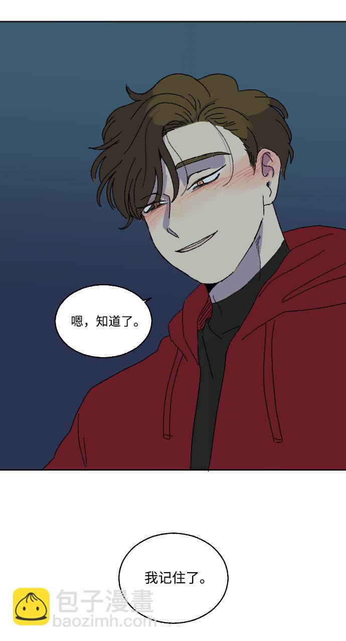 第16话68