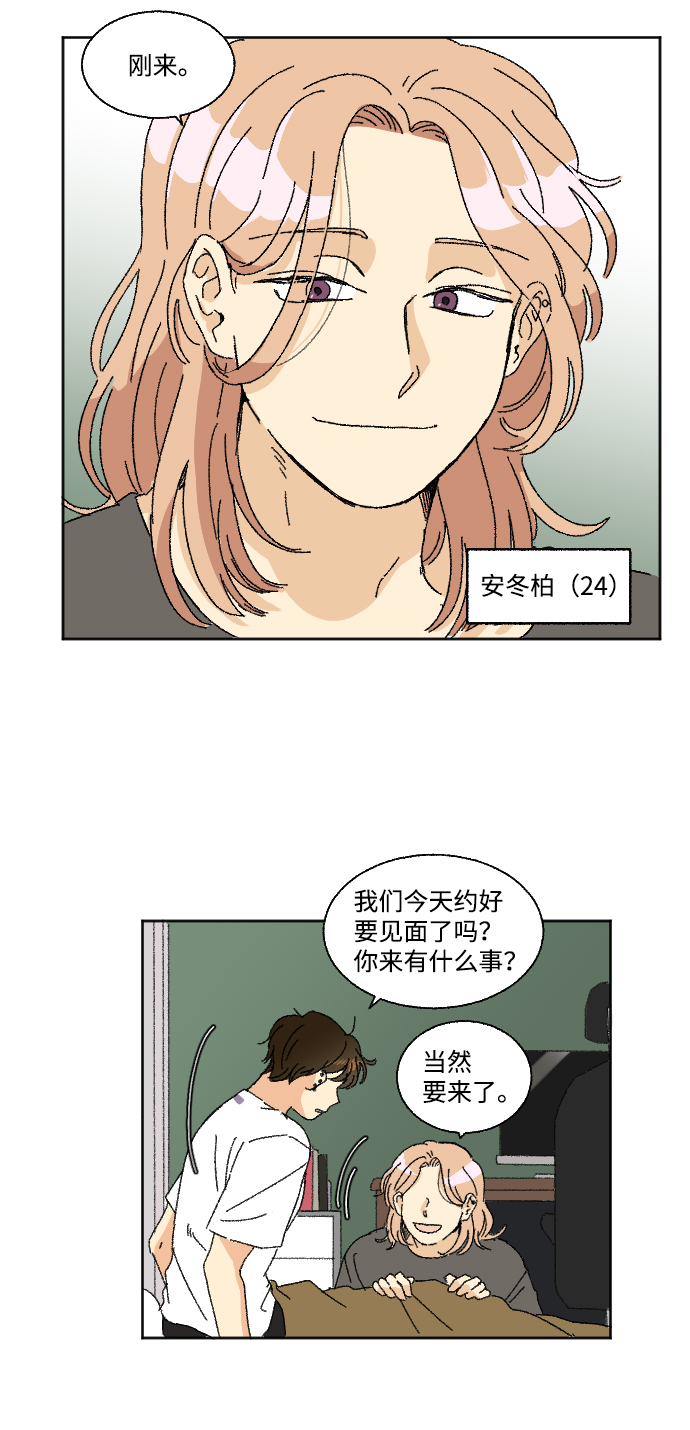 第20话 特别篇+a31