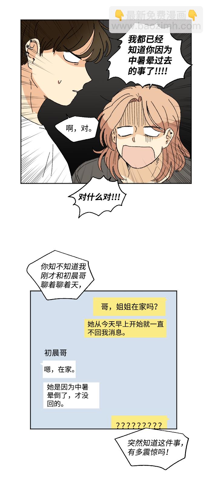 第20话 特别篇+a32