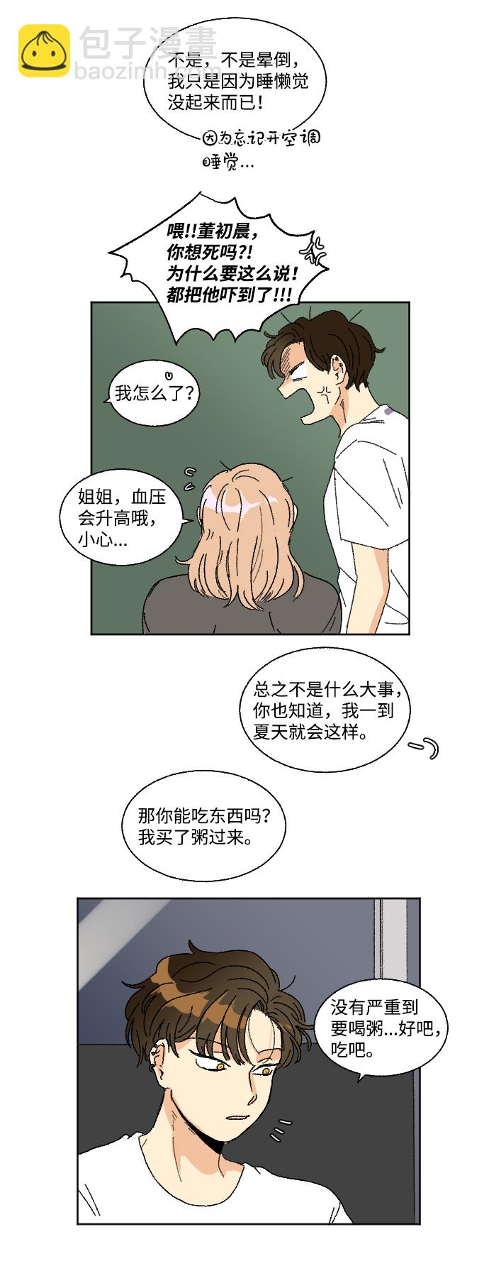 第20话 特别篇+a33