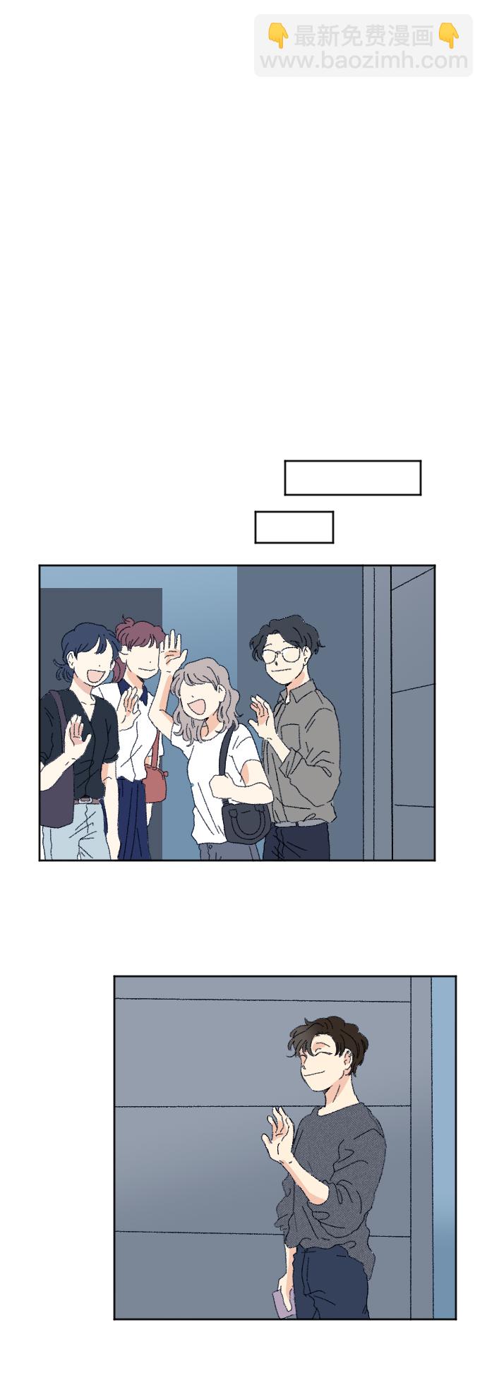 第22话35