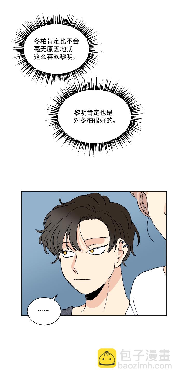 第22话47