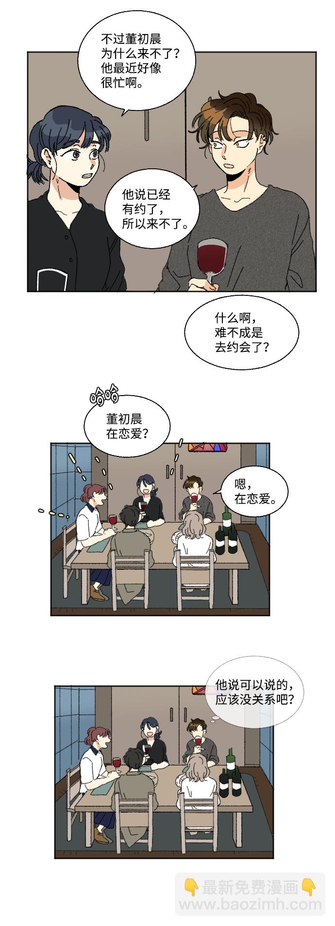 第22话6