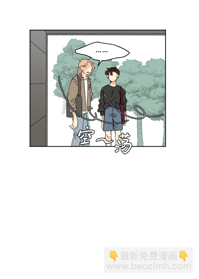 第23话15