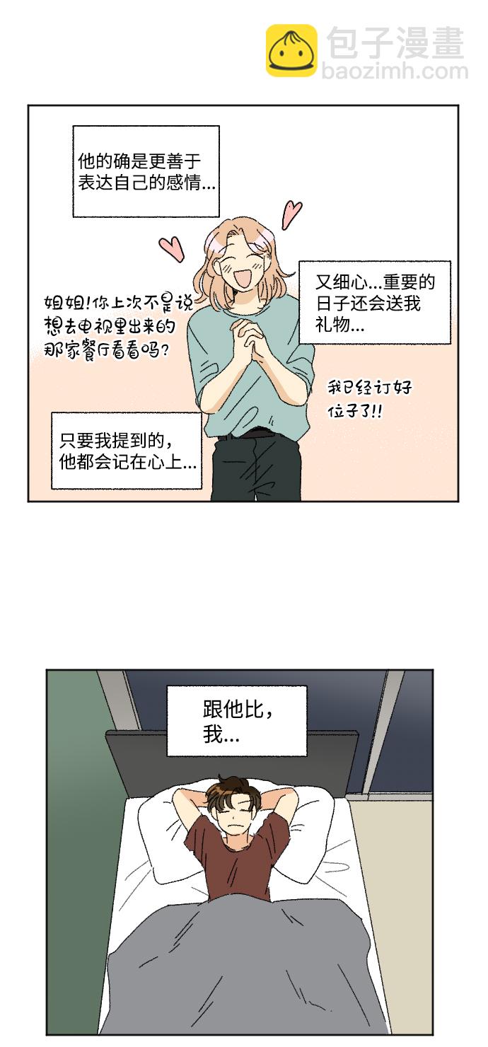 第23话22