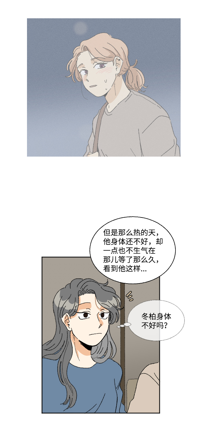 第24话17