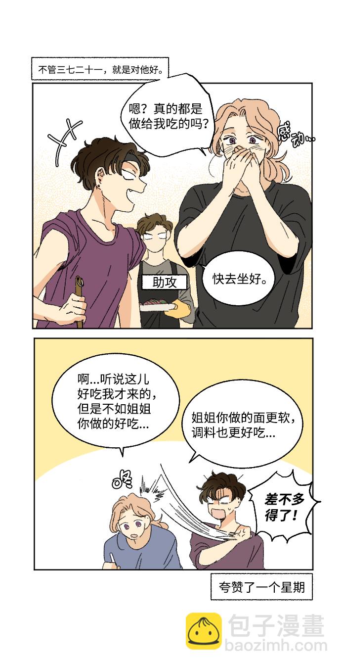 第24话6