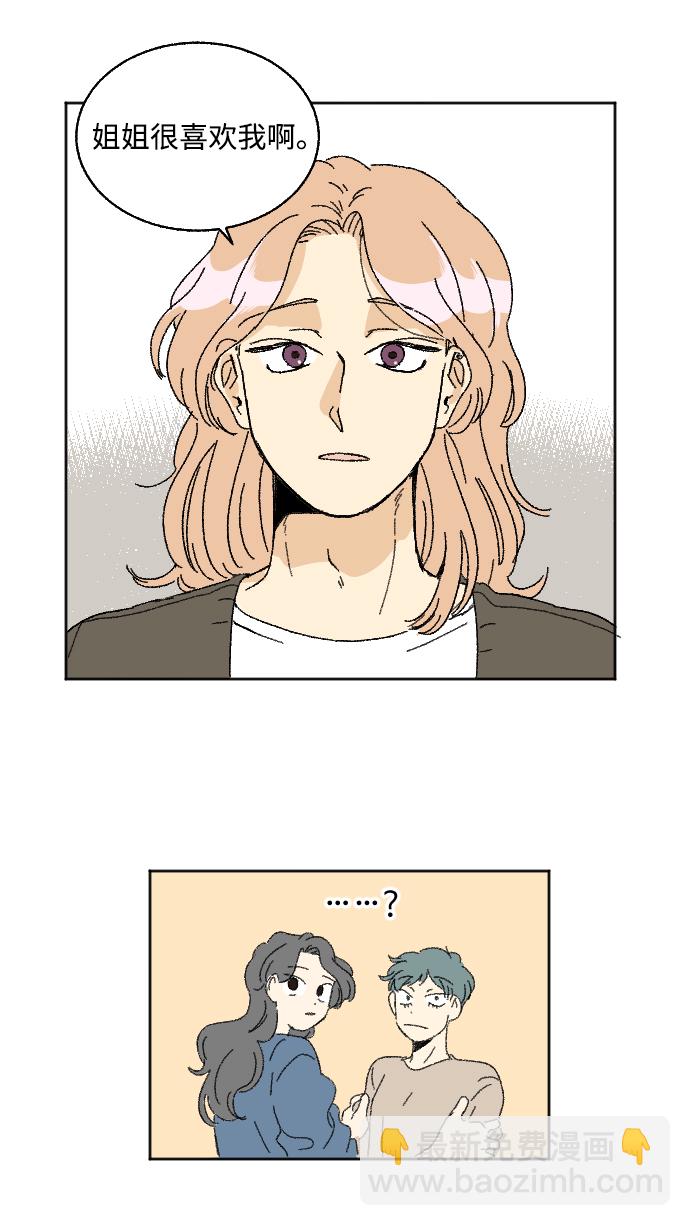 第25话10