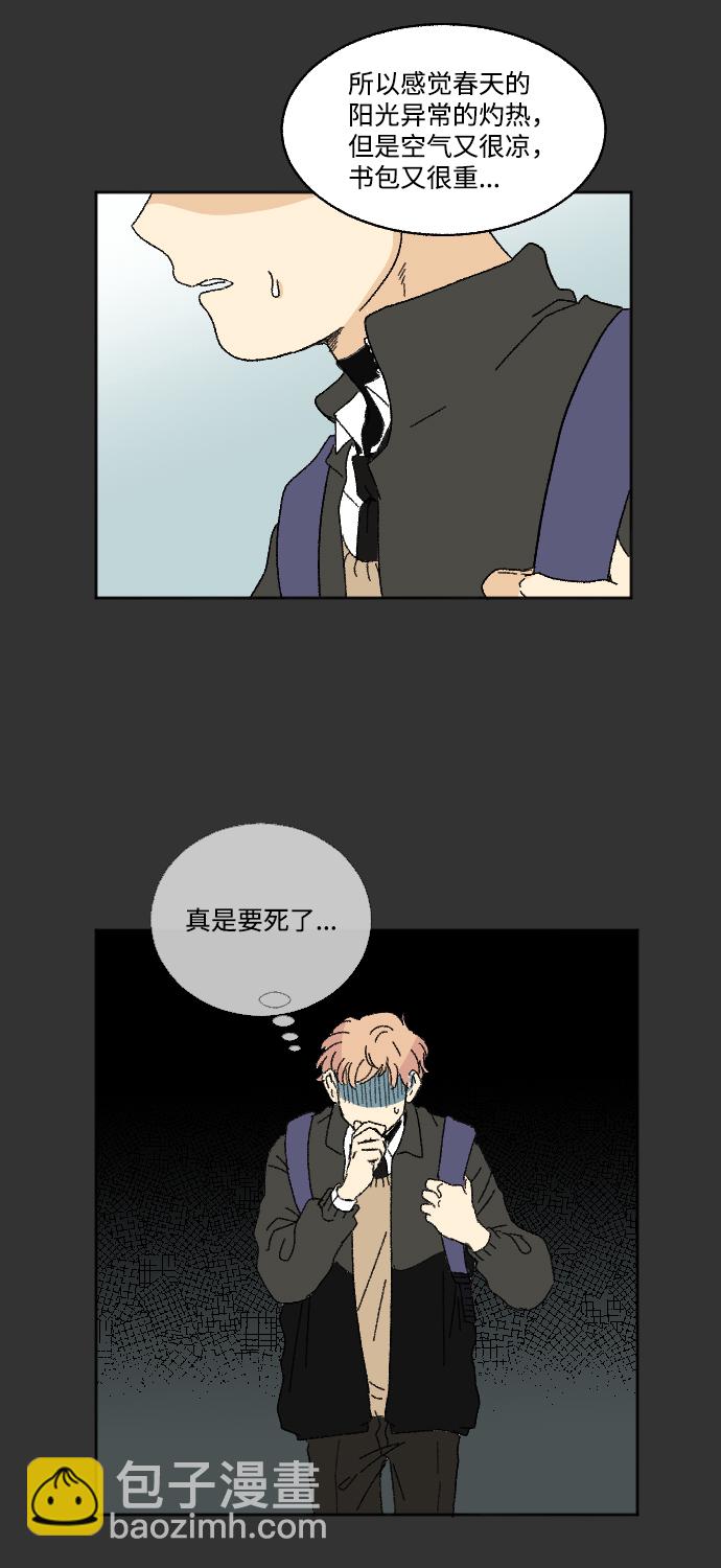第25话21