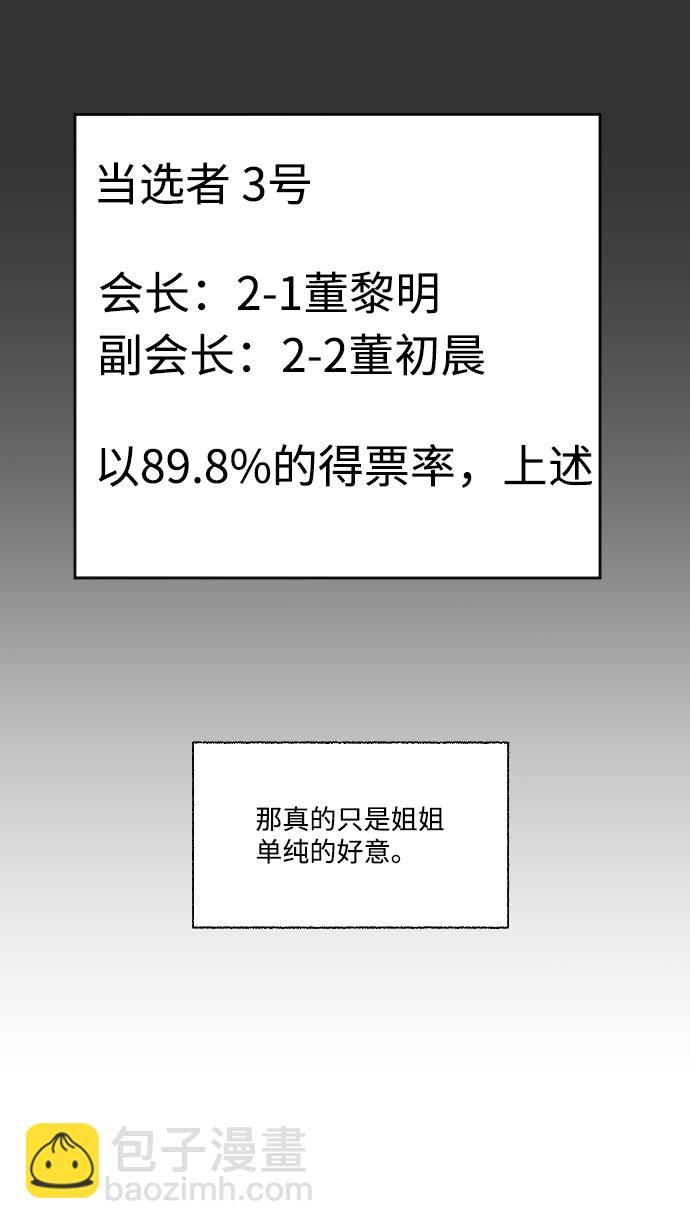 第25话44