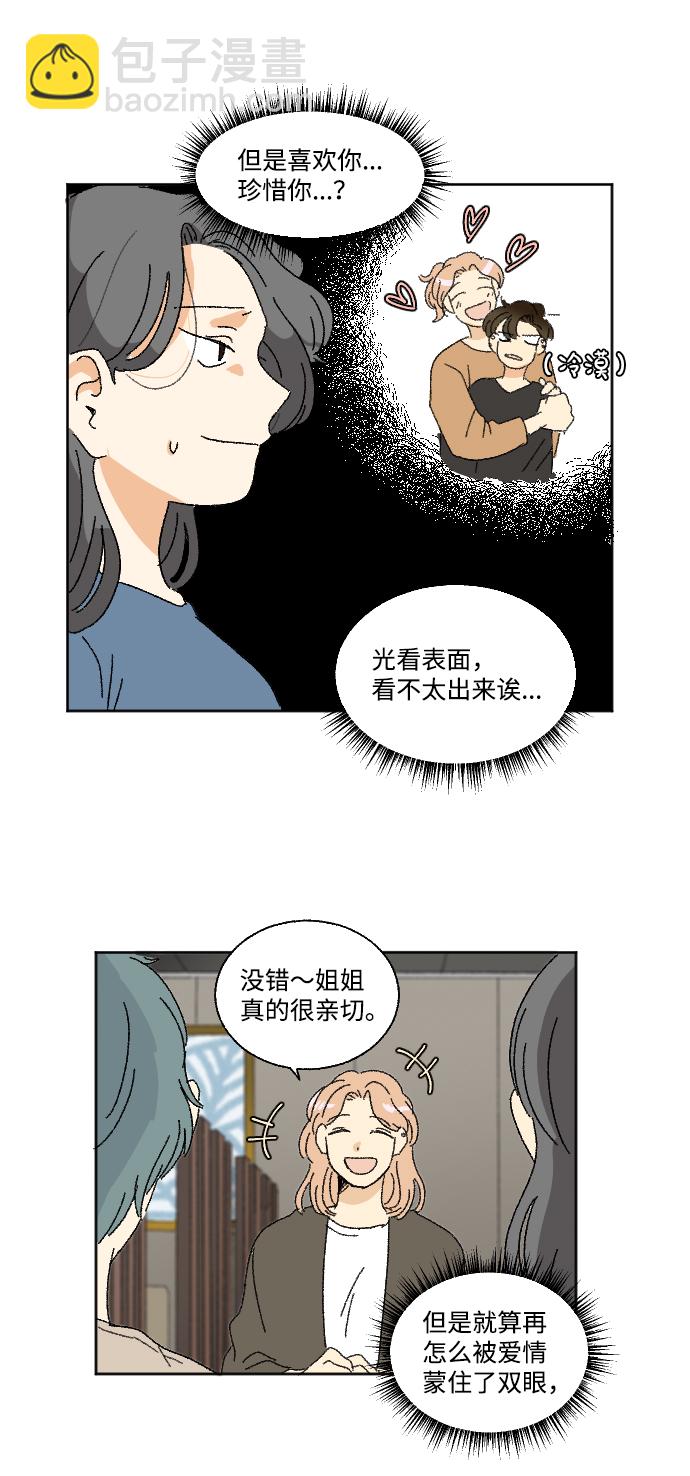 第25话48