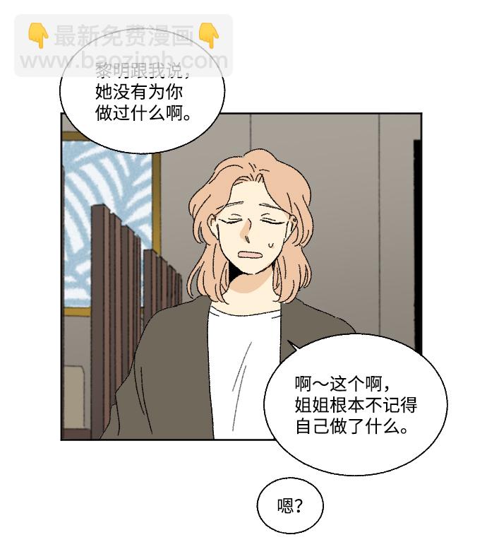 第25话54
