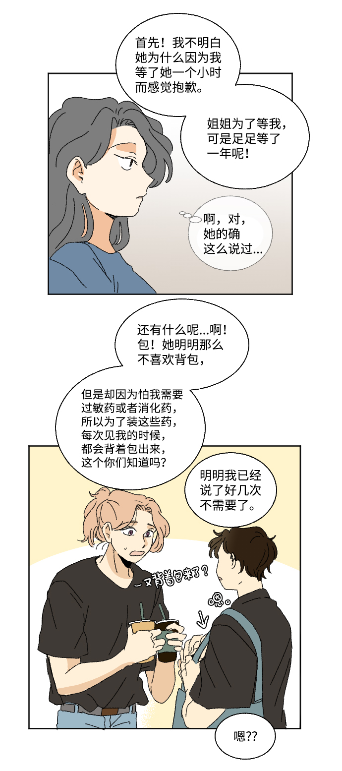 第25话55