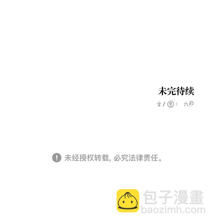 第25话80