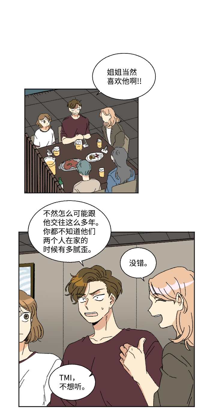 第26话5