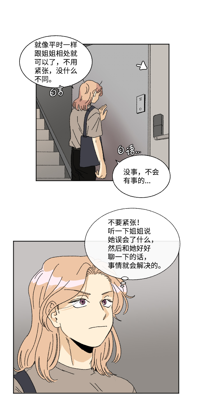 第27话1