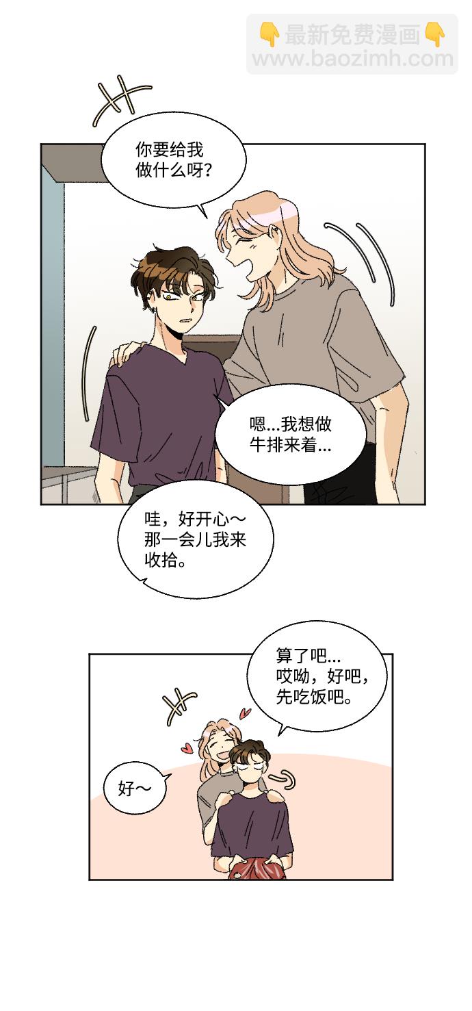 第27话18